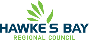 Hawke27s Bay Regional Council