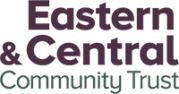 ECCT Logo