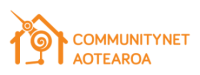 Community Net Aotearoa organisation logo2 ScaleWidthWzM3MF0