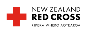 New Zealand Red Cross logo.svg