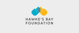 hawkesbay foundation brand 3