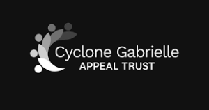 cyclone trust