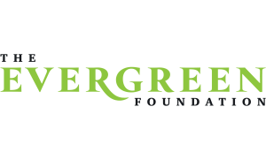 Evergreenfoundation